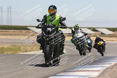 media/Jun-16-2024-Lets Ride (Sun) [[4ae6dd1f02]]/Group B/1220pm (Wheelie Bump)/